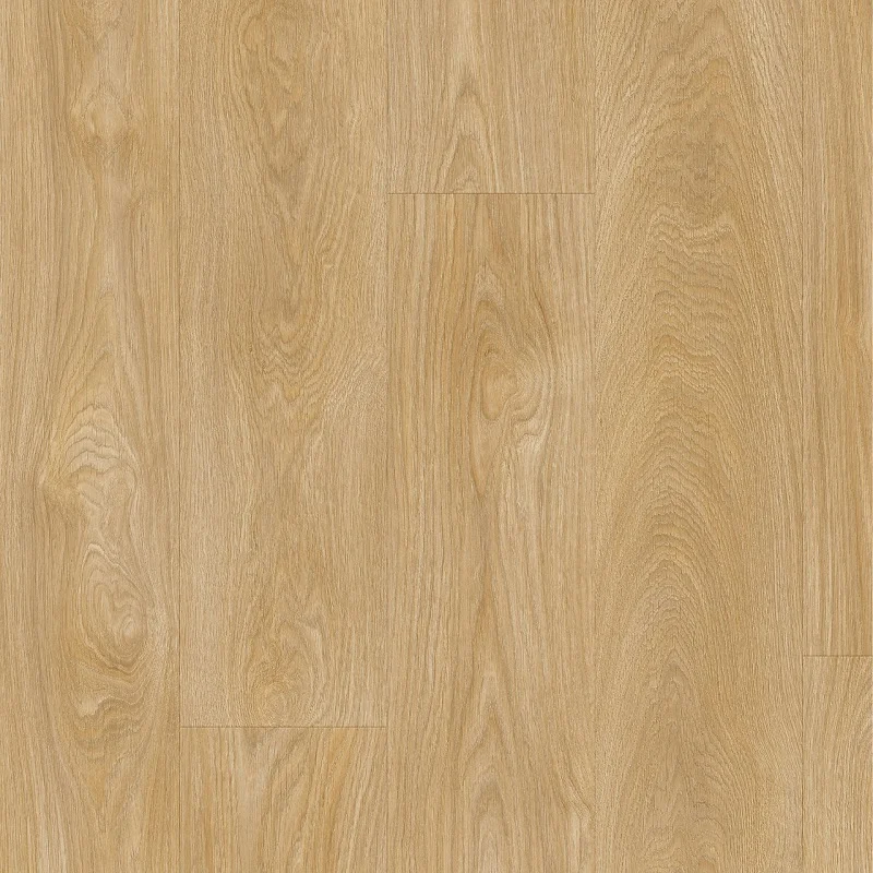 Moduleo Roots Medium Plank Laurel Oak 51282 (dryback) Plak PVC RO51282MP40646