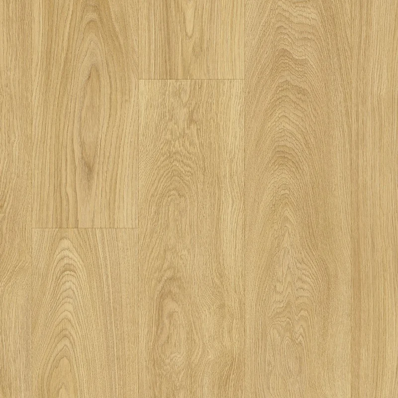 Moduleo Roots Medium Plank Laurel Oak 51332 (dryback) Plak PVC RO51332MP40647 - Moduleo roots medium plank laurel oak 51332 dryback plak pvc ro51332mp40647 1 - Moduleo Plak 51332