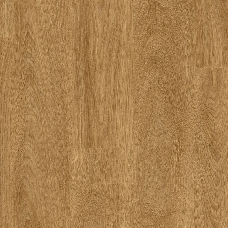 Moduleo Roots Medium Plank Laurel Oak 51822 (dryback) Plak PVC RO51822MP40648 - Moduleo roots medium plank laurel oak 51822 dryback plak pvc ro51822mp40648 1 - Moduleo Plak 51822