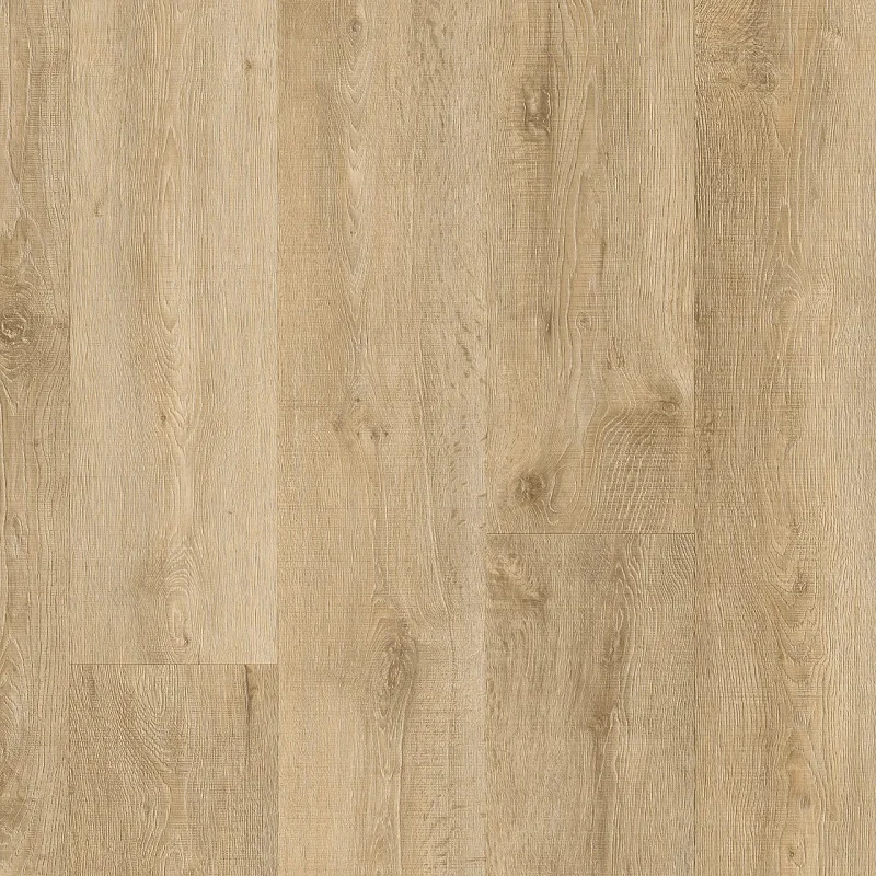 Moduleo Roots Medium Plank Nashville Oak 88211 (dryback) Plak PVC RO88211MP40777 - Moduleo roots medium plank nashville oak 88211 dryback plak pvc ro88211mp40777 1 - Moduleo Plak 88211