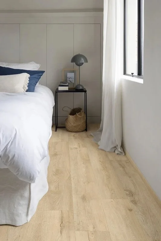 Moduleo Roots Medium Plank Nashville Oak 88211 (dryback) Plak PVC RO88211MP40777 - Moduleo roots medium plank nashville oak 88211 dryback plak pvc ro88211mp40777 sfeer - Moduleo Plak 88211