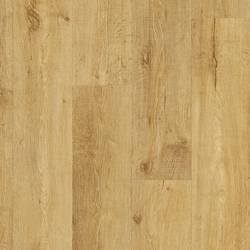 Moduleo Roots Medium Plank Nashville Oak 88251 (dryback) Plak PVC RO88251MP41242 - Moduleo roots medium plank nashville oak 88251 dryback plak pvc ro88251mp41242 1 - Moduleo Plak 88251