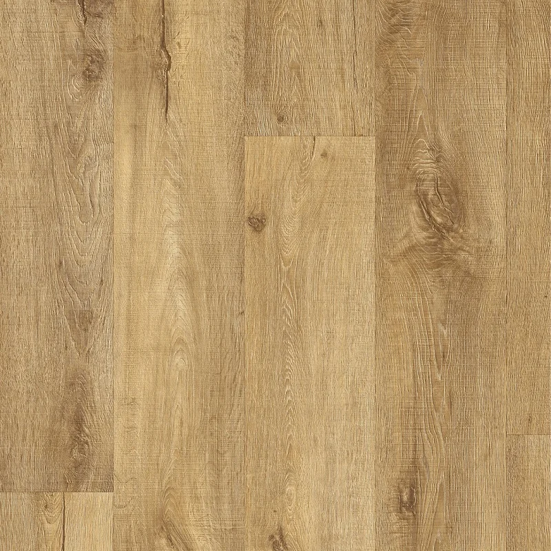 Moduleo Roots Medium Plank Nashville Oak 88299 (dryback) Plak PVC RO88299MP40779 - Moduleo roots medium plank nashville oak 88299 dryback plak pvc ro88299mp40779 1 - Moduleo 88299
