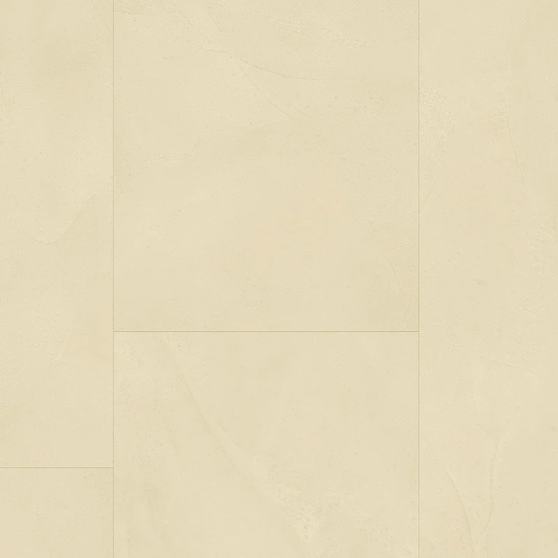 Moduleo Roots Medium Tile Allegro 46252 (dryback) Plak PVC RO46252MT49299 - Moduleo roots medium tile allegro 46252 dryback plak pvc ro46252mt49299 1 - Moduleo Plak 46252