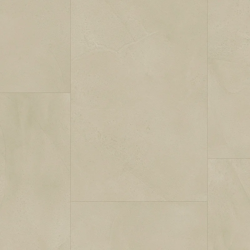 Moduleo Roots Medium Tile Allegro 46953 (dryback) Plak PVC RO46953MT49298