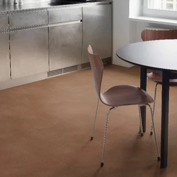 Moduleo Roots Medium Tile Mattina 46580 (dryback) Plak PVC RO46580MT49302 - Moduleo roots medium tile mattina 46580 dryback plak pvc ro46580mt49302 sfeer - Moduleo Plak 46580
