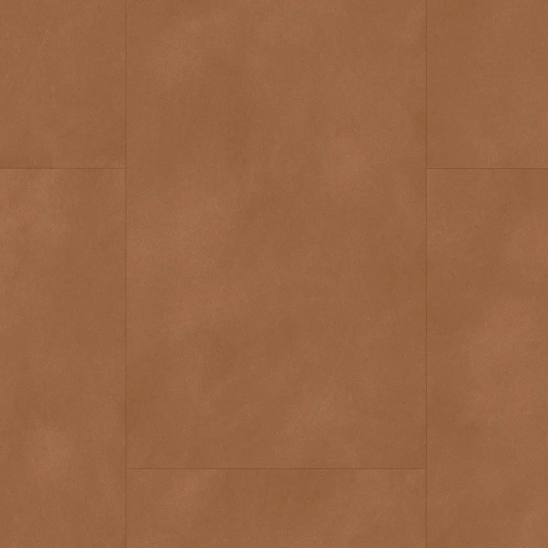 Moduleo Roots Medium Tile Mattina 46580 (dryback) Plak PVC RO46580MT49302