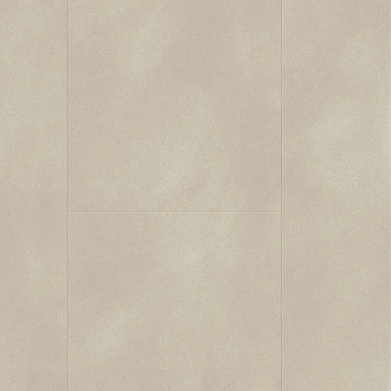 Moduleo Roots Medium Tile Mattina 46930 (dryback) Plak PVC RO46930MT48038