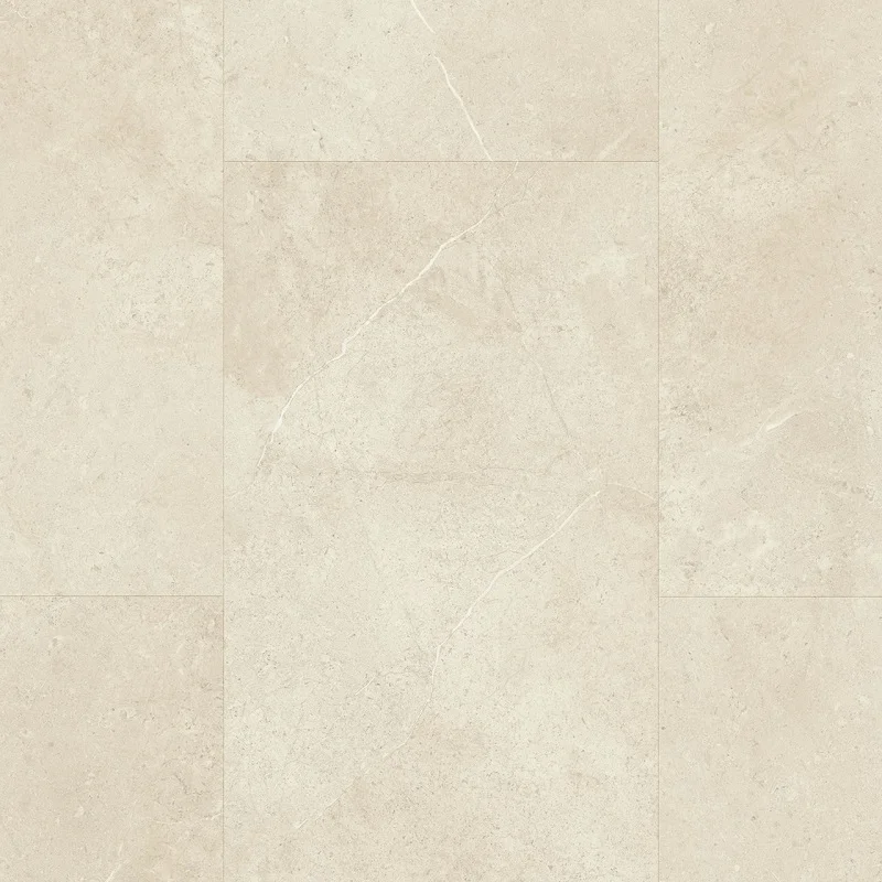 Moduleo Roots Medium Tile Triana 46210 (dryback) Plak PVC RO46210MT40802