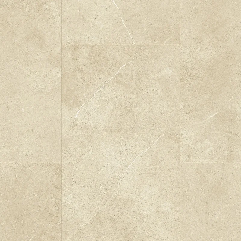 Moduleo Roots Medium Tile Triana 46224 (dryback) Plak PVC RO46224MT41248 - Moduleo roots medium tile triana 46224 dryback plak pvc ro46224mt41248 1 - Moduleo Plak MT 46224