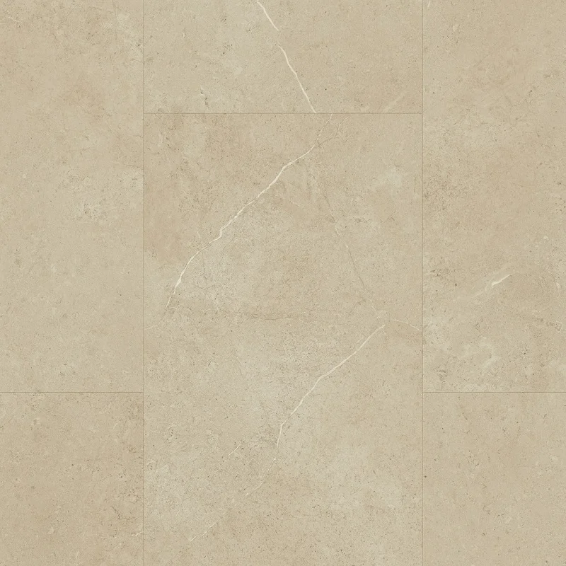 Moduleo Roots Medium Tile Triana 46233 (dryback) Plak PVC RO46233MT40803 - Moduleo roots medium tile triana 46233 dryback plak pvc ro46233mt40803 1 - Moduleo Plak MT 46233