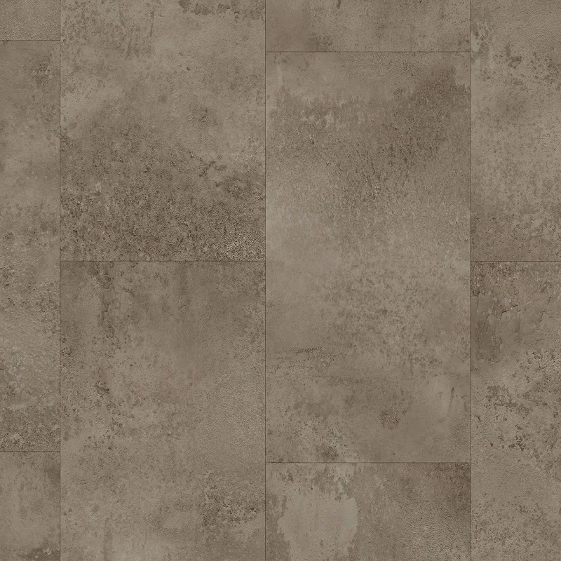 Moduleo Roots Small Tile Meteora 46943 (dryback) Plak PVC RO46943ST40800 - Moduleo roots small tile meteora 46943 dryback plak pvc ro46943st40800 1 - Moduleo Plak 46943