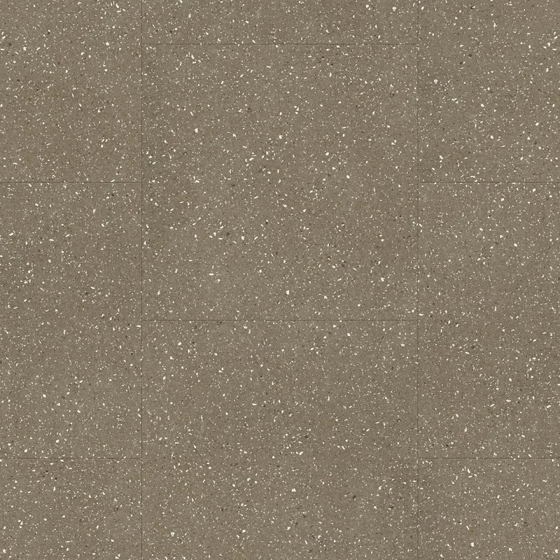 Moduleo Roots Square Tile Locarno 46963 (dryback) Plak PVC RO46963SQT49301 - Moduleo roots square tile locarno 46963 dryback plak pvc ro46963sqt49301 1 - Moduleo Plak 46963
