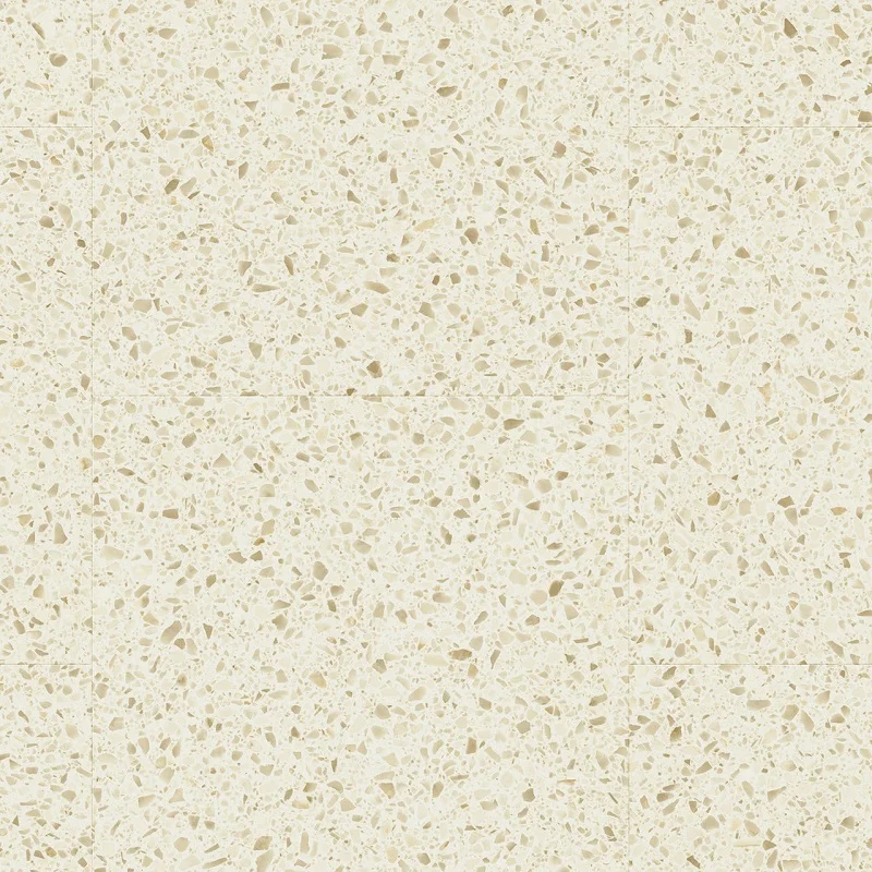 Moduleo Roots Square Tile Lugano 46210 (dryback) Plak PVC RO46210SQT40791 - Moduleo roots square tile lugano 46210 dryback plak pvc ro46210sqt40791 1 - Moduleo Plak 46210