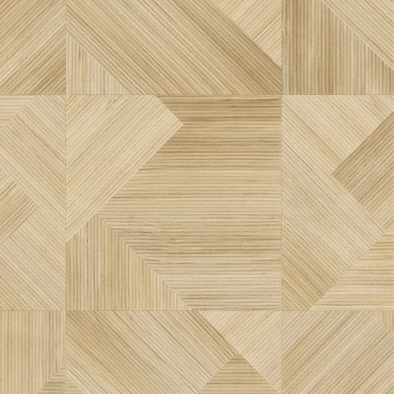 Moduleo Roots Square Tile Shades 62215 (dryback) Plak PVC RO62215SQT40657