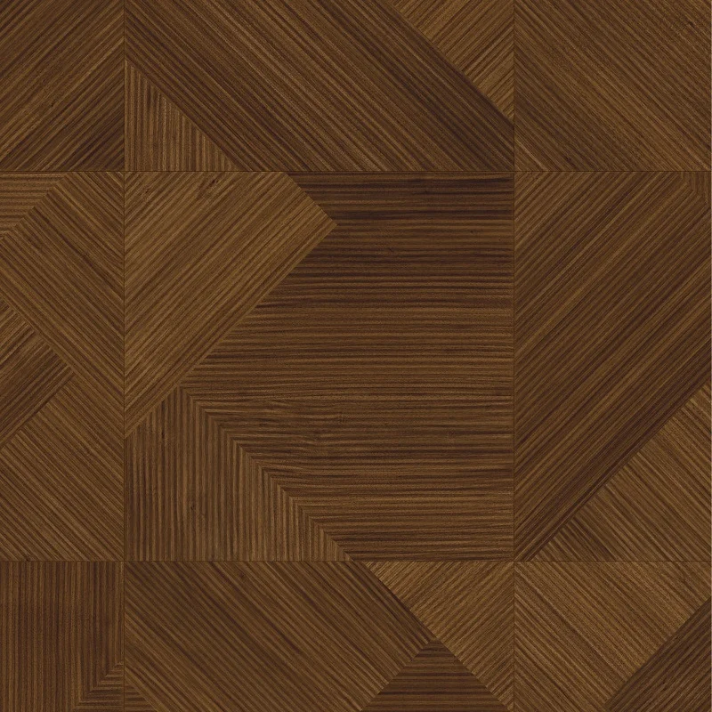 Moduleo Roots Square Tile Shades 62872 (dryback) Plak PVC RO62872SQT40658 - Moduleo roots square tile shades 62872 dryback plak pvc ro62872sqt40658 1 - Moduleo Plak 62872