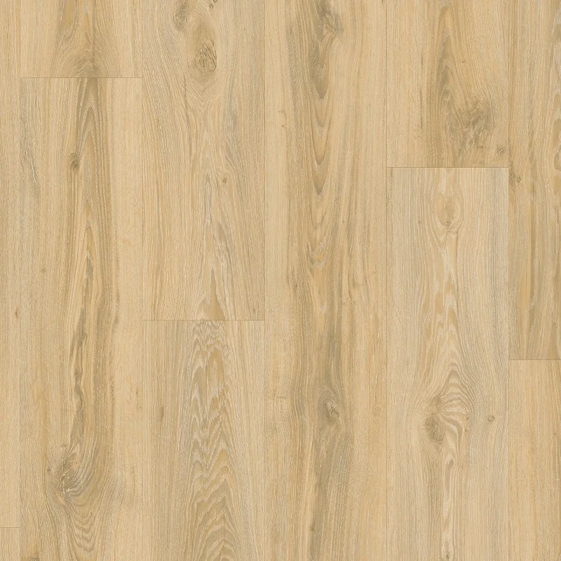 Moduleo Roots Standard Plank Blackjack Oak 22220 (dryback) Plak PVC RO22220SDP40591 - Moduleo roots standard plank blackjack oak 22220 dryback plak pvc ro22220sdp40591 1 - Moduleo Plak 22220