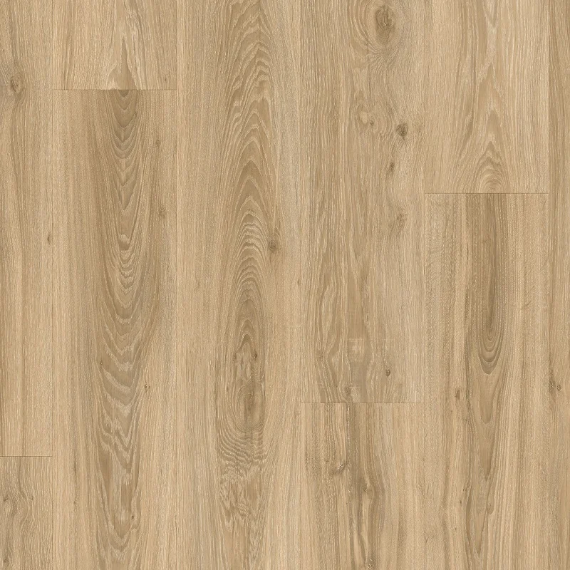 Moduleo Roots Standard Plank Blackjack Oak 22229 (dryback) Plak PVC RO22229SDP40592
