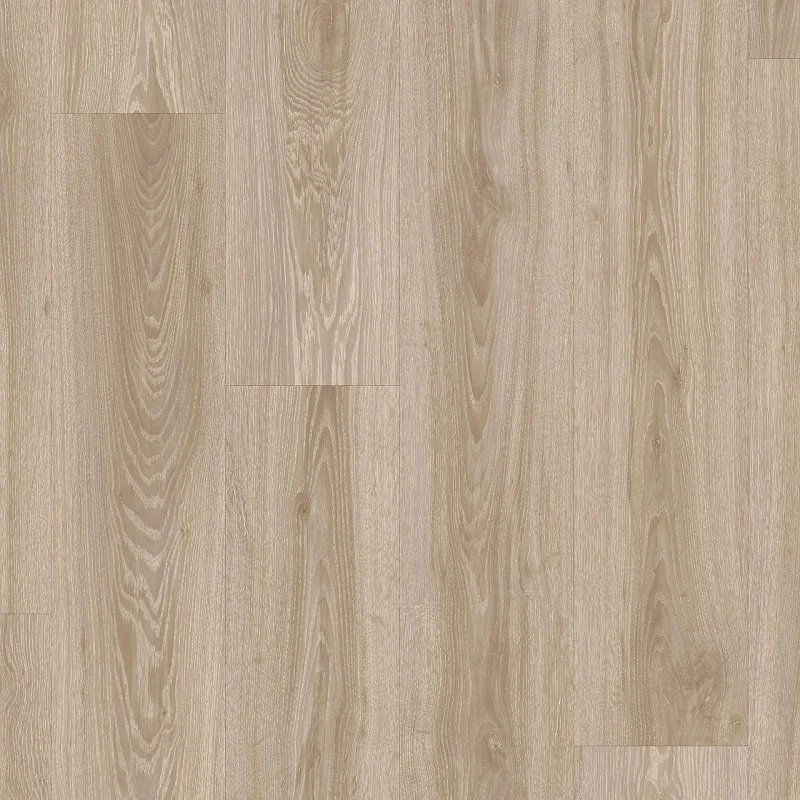 Moduleo Roots Standard Plank Blackjack Oak 22246 (dryback) Plak PVC RO22246SDP40593 - Moduleo roots standard plank blackjack oak 22246 dryback plak pvc ro22246sdp40593 1 - Moduleo Plak 22246