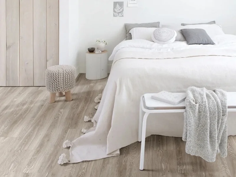 Moduleo Roots Standard Plank Blackjack Oak 22937 (dryback) Plak PVC RO22937SDP40596 - Moduleo roots standard plank blackjack oak 22937 dryback plak pvc ro22937sdp40596 sfeer - Moduleo Plak 22937