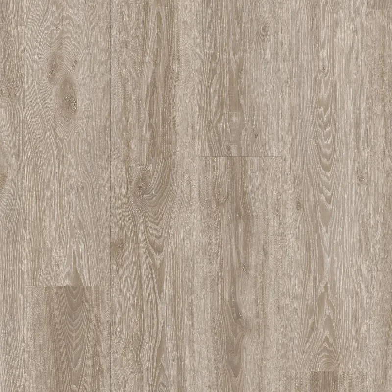 Moduleo Roots Standard Plank Blackjack Oak 22937 (dryback) Plak PVC RO22937SDP40596