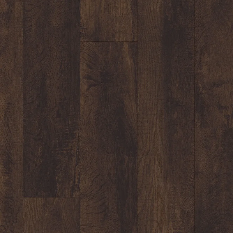 Moduleo Roots Standard Plank Country Oak 54991 (dryback) Plak PVC RO54991SDP40849 - Moduleo roots standard plank country oak 54991 dryback plak pvc ro54991sdp40849 1 - Moduleo Plak 54991
