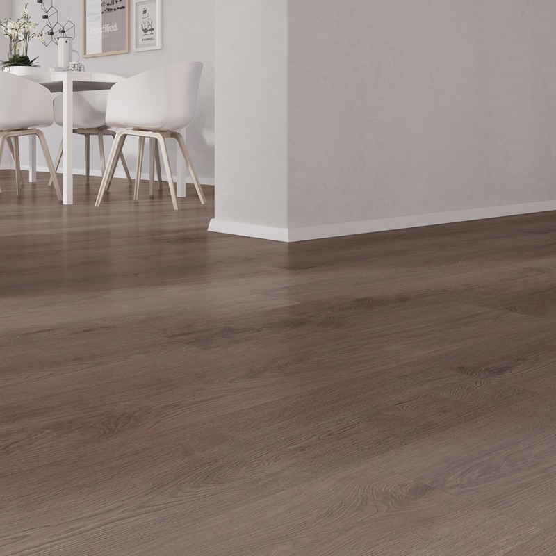 Belakos Monastro planken 900 click PVC - Monastro 900 rigid click binnenvloerennl - 15619