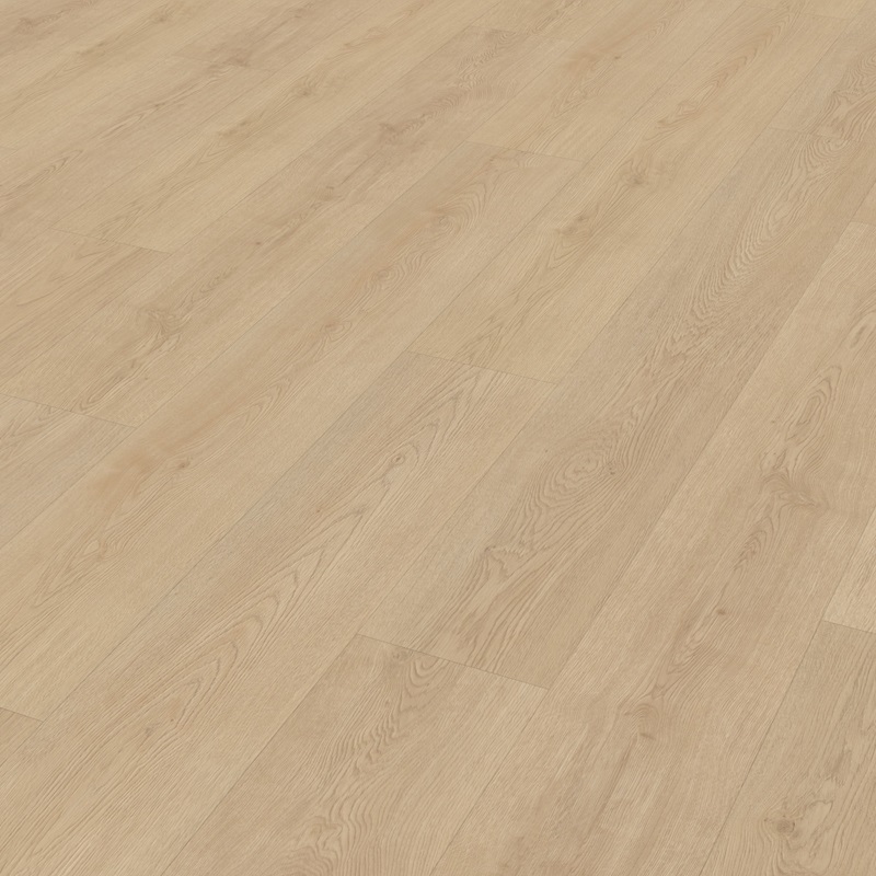 Belakos Monastro planken 920 click PVC - Monastro 920 rigid click binnenvloerennl - 15622