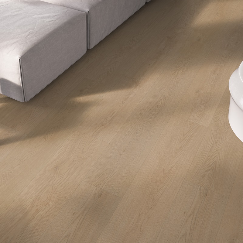 Belakos Monastro planken 930 click PVC - Monastro 930 rigid click binnenvloerennl - 15625