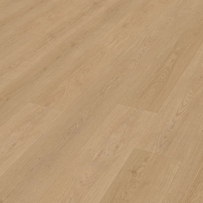 Belakos Monastro planken 930 click PVC - Monastro 930 rigid click binnenvloerennll - 15625