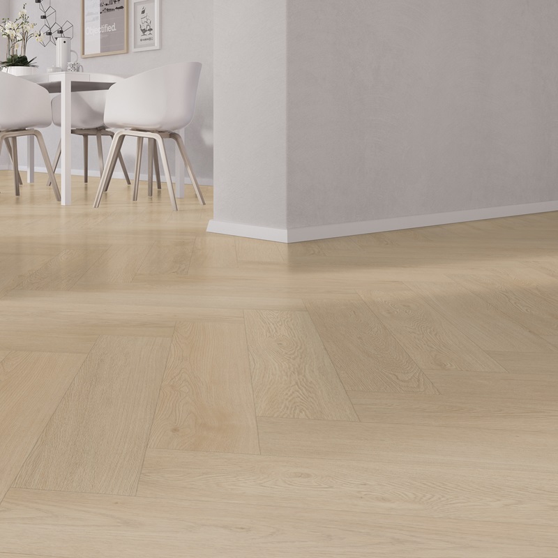 Belakos Monastro visgraat XL 92 click PVC - Monastro visgraat xl 92 rigid click binnenvloerennl - 15634