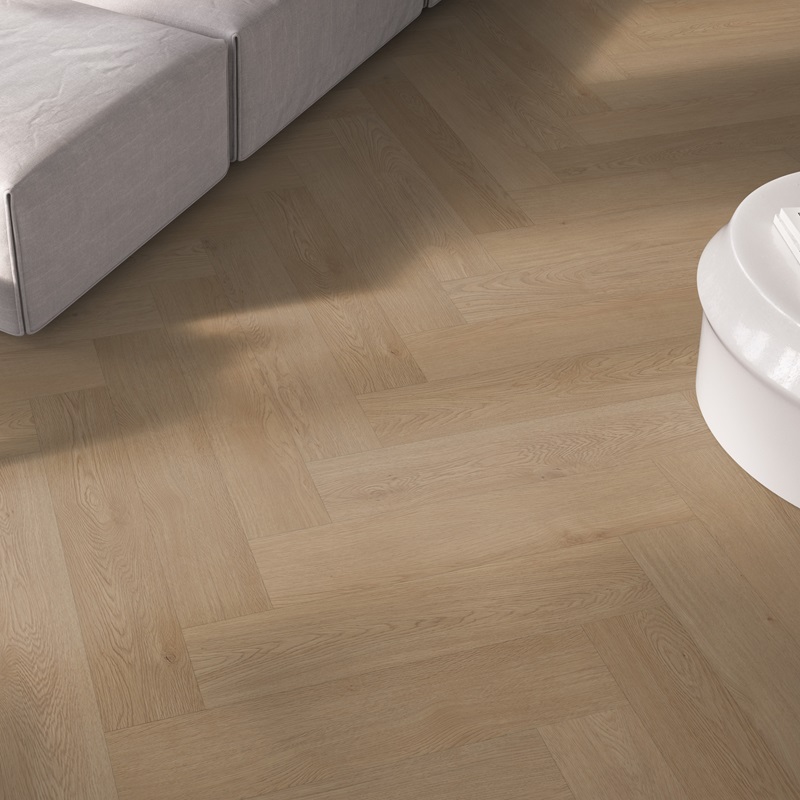 Belakos Monastro visgraat XL 93 click PVC - Monastro visgraat xl 93 rigid click binnenvloerennl - 15637