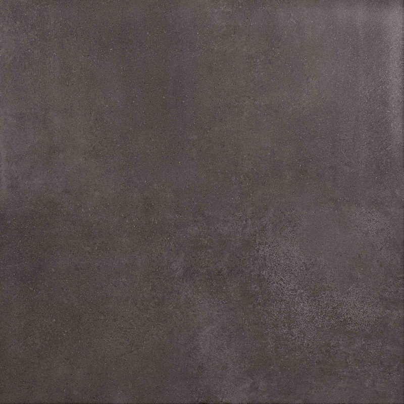 Keramische binnentegel Michel Oprey Keope Moov Anthracite naturale 60x120x0,9cm - Moov anthracite b - 16327