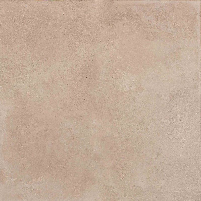 Keramische binnentegel Michel Oprey Keope Moov Beige naturale 60x120x0,9cm - Moov beige b - 16326