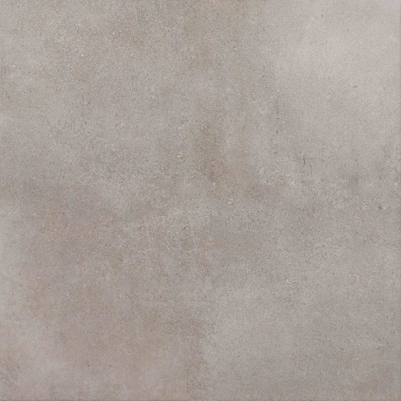 Keramische binnentegel Michel Oprey Keope Moov Grey naturale 60x120x0,9cm - Moov grey b - 16325