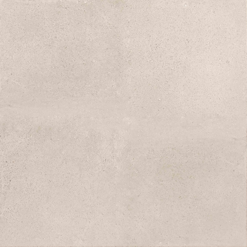 Keramische binnentegel Michel Oprey Keope Moov Ivory naturale 60x60x0,9cm - Moov ivory b - 16331
