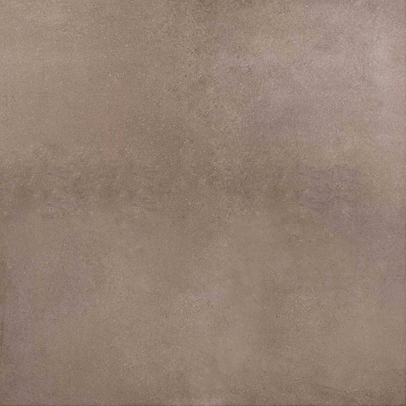 Keramische binnentegel Michel Oprey Keope Moov Moka naturale 60x60x0,9cm - Moov moka b - 16332