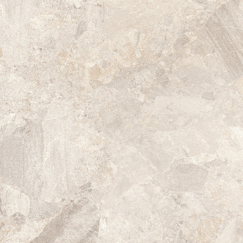 Keramische binnentegel CeraVision Mun Beige 59,5x59,5x1cm - Mun beige ceravision - 19660