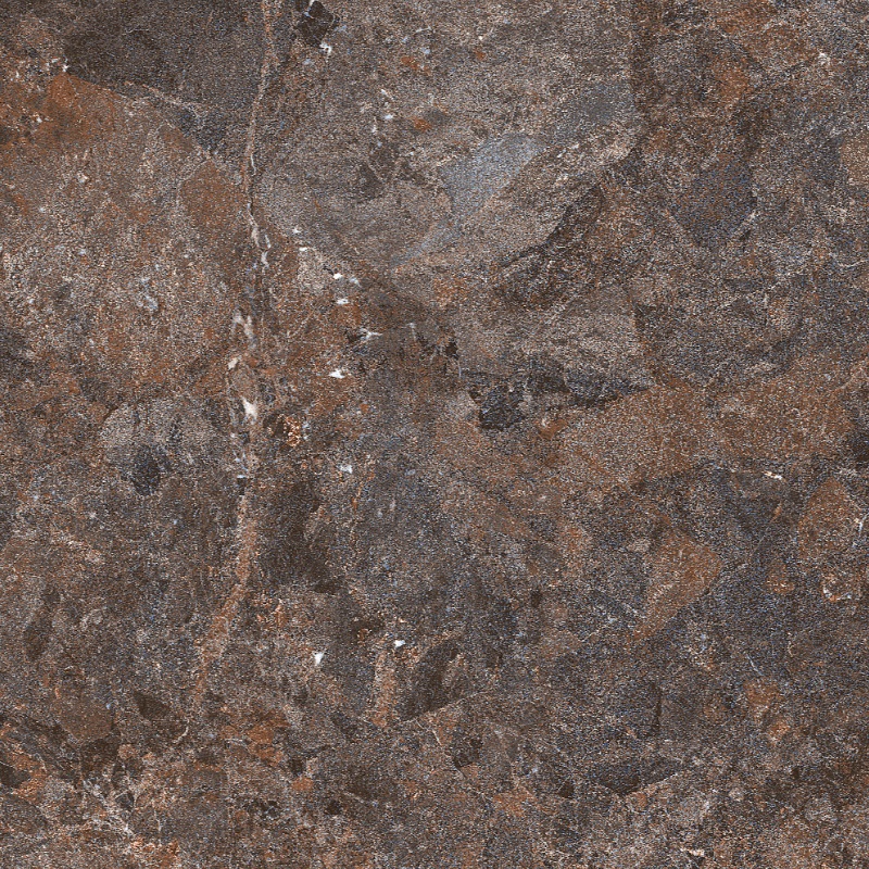 Keramische binnentegel CeraVision Mun Rust 59,5x59,5x1cm - Mun rust ceravision - 19662