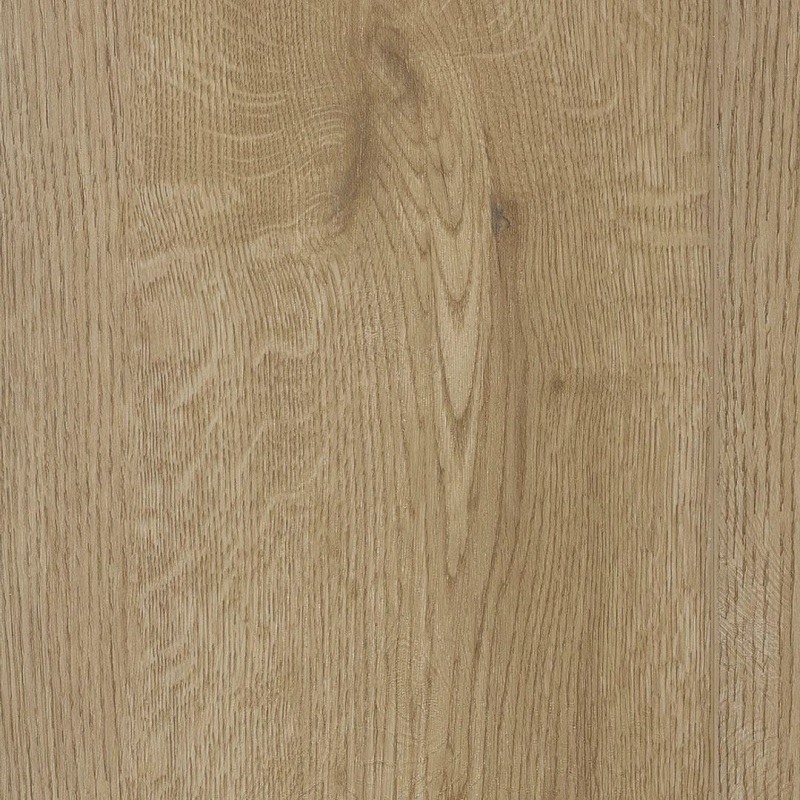 Coretec Klik PVC Essentials V2 Munster Oak 53 28757 50 LVRE 2353 - Munster oak 56 50 lvre 2353 packshot - 4242