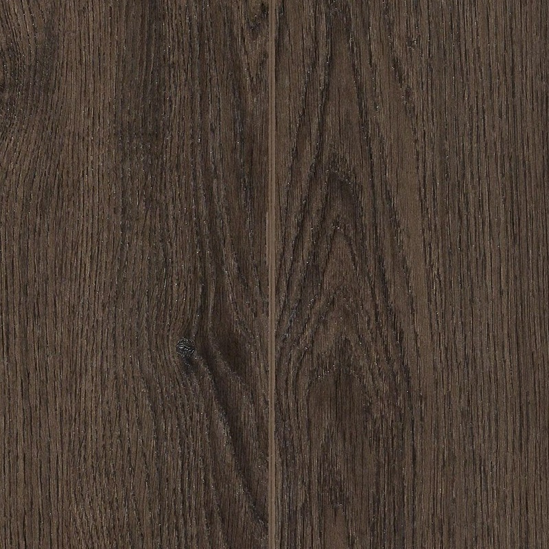 Coretec Klik PVC Essentials V2 Munster Oak 88 28757 50 LVRE 2388 - Munster oak 88 50 lvre 2388 packshot - 4244