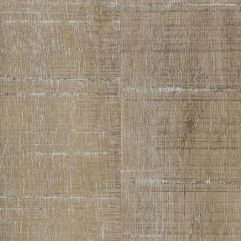 Coretec Klik PVC Essentials Nantucket Oak 11 28750 50 LVP 211 - Nantucket oak 11 50 lvp 211 packshot - 4155