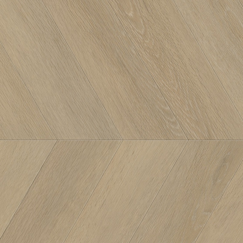Vtwonen Noble dryback natural 6202102019 - Natural noble - Vtwonen 6202102019