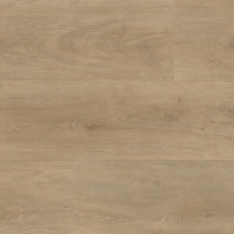 Floorlife Parramatta dryback naturel 9085153119 - Naturel parramatta - 11169