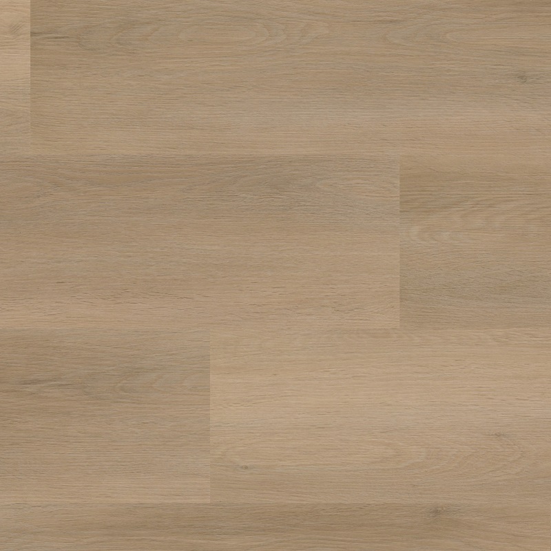 Floorlife Newham dryback beige 6011831119 - Newham beige product 1 - Floorlife 6011831119