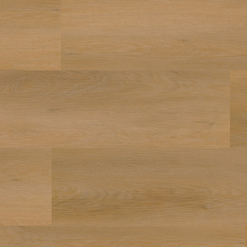 Floorlife Newham dryback dark oak 6011831019 - Newham dark oak product 1 - Floorlife 6011831019