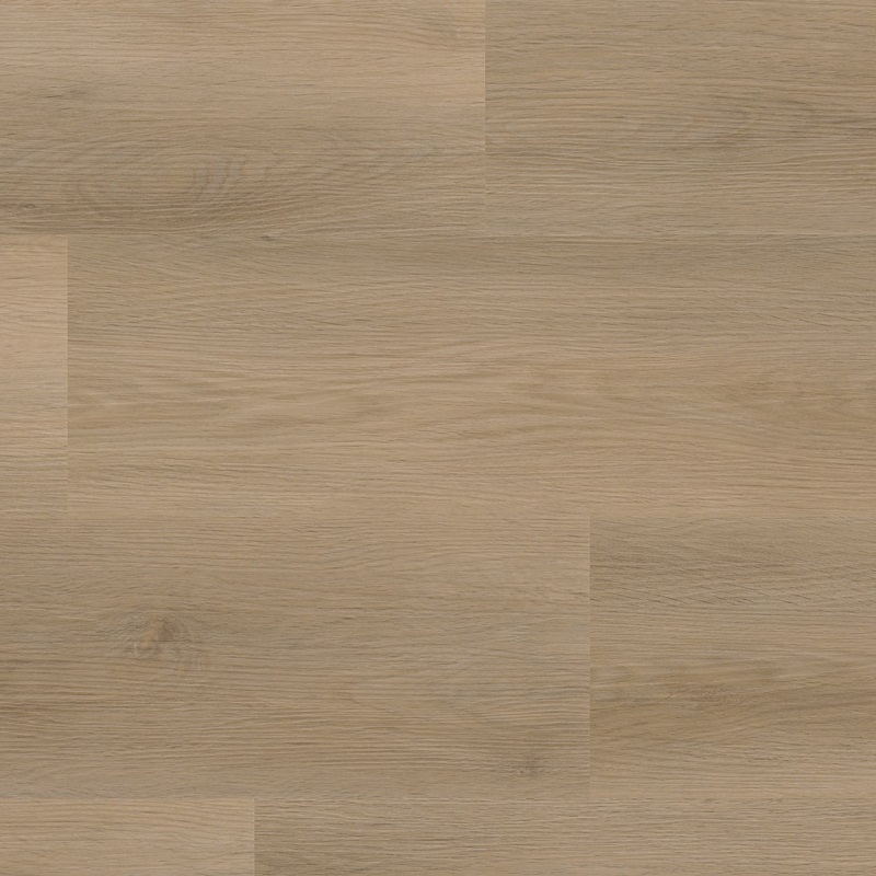 Ambiant Sentima click SRC natural oak 6012841319 - Newham natural oak product - 21581