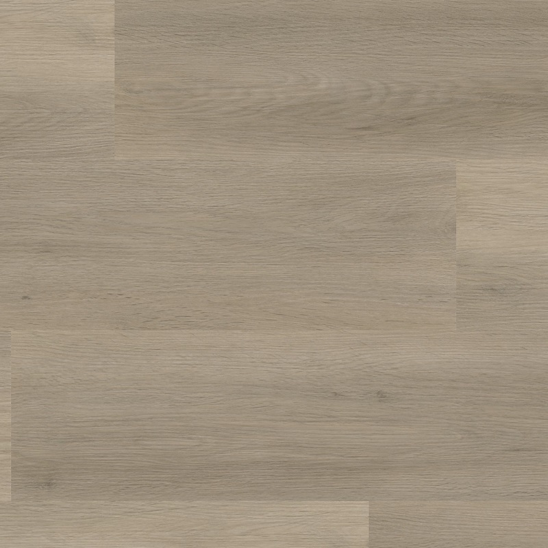 Floorlife Newham dryback smoky 6011831219 - Newham smoky product - Floorlife 6011831219