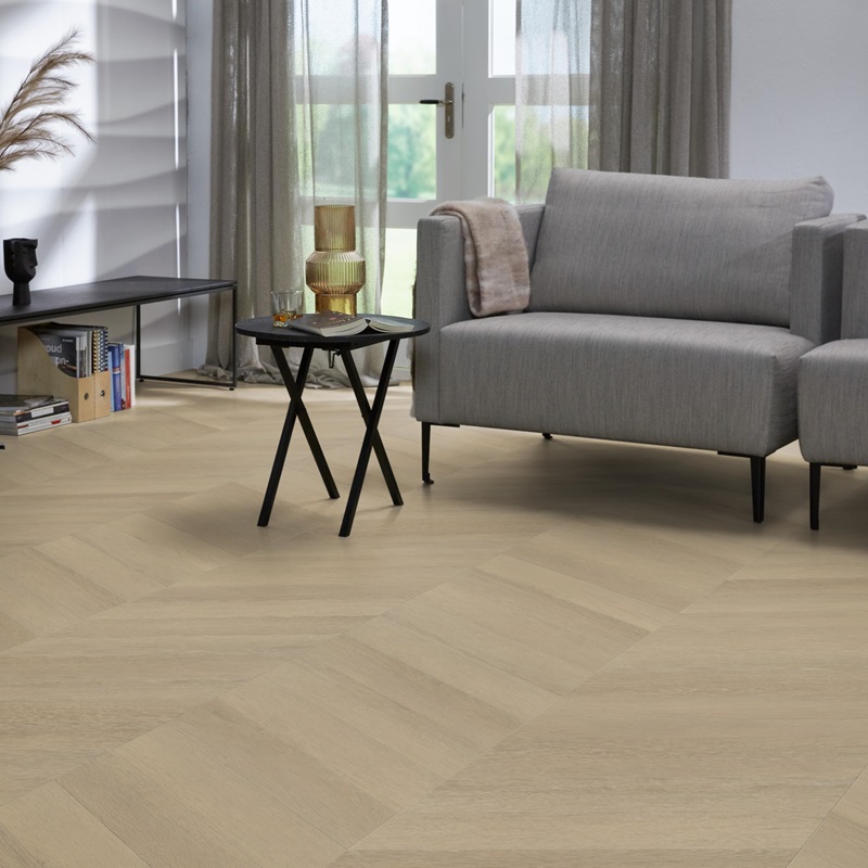 Vtwonen Noble dryback natural 6202102019 - Noble natural sfeer 2 - Vtwonen 6202102019