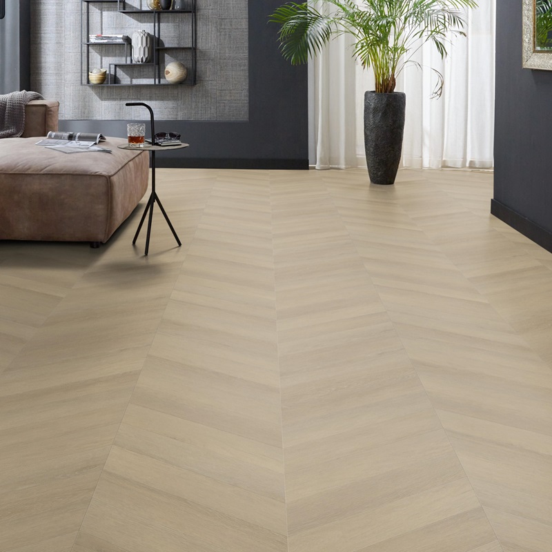 Vtwonen Noble dryback natural 6202102019 - Noble natural sfeer - Vtwonen 6202102019